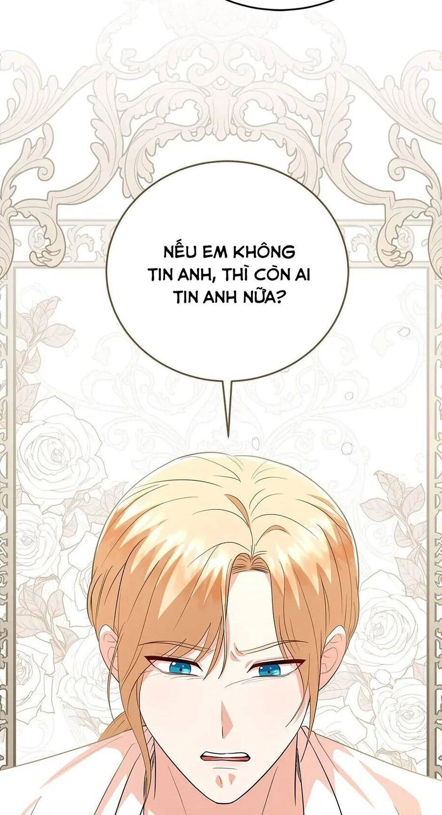 Nhân Vật Phản Diện Cũng Khó Chịu Chapter 89 - 63