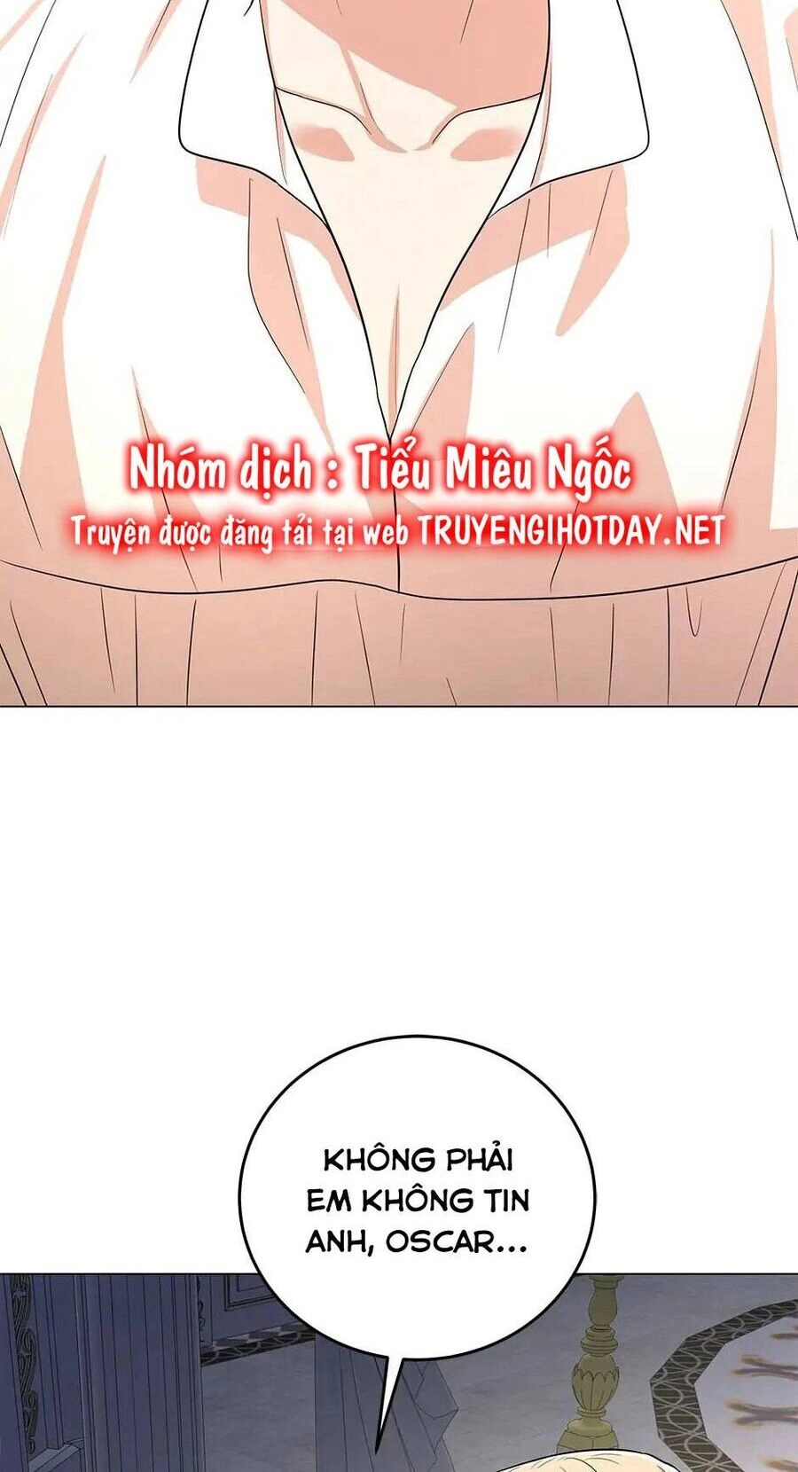 Nhân Vật Phản Diện Cũng Khó Chịu Chapter 89 - 64