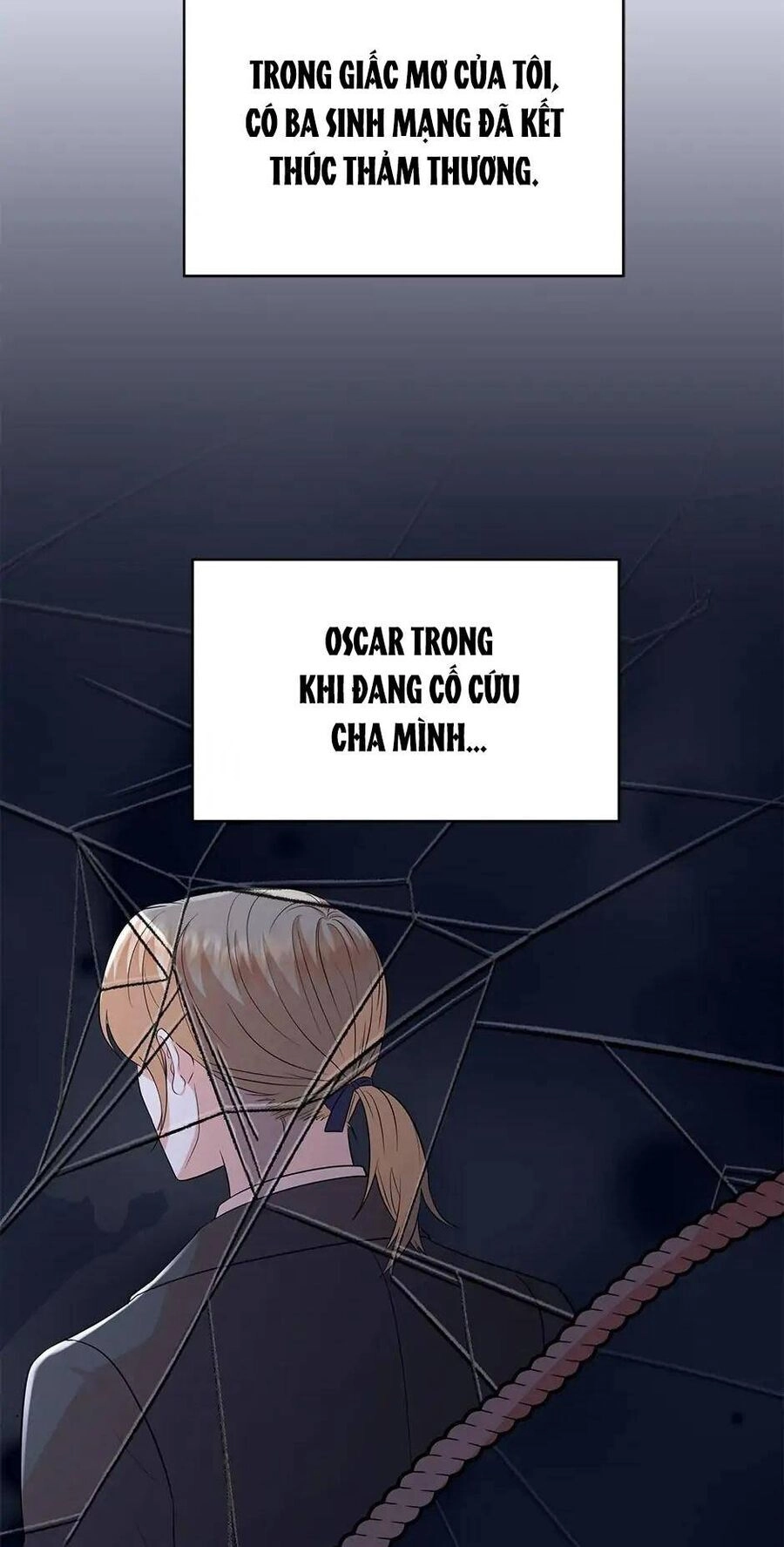 Nhân Vật Phản Diện Cũng Khó Chịu Chapter 89 - 66