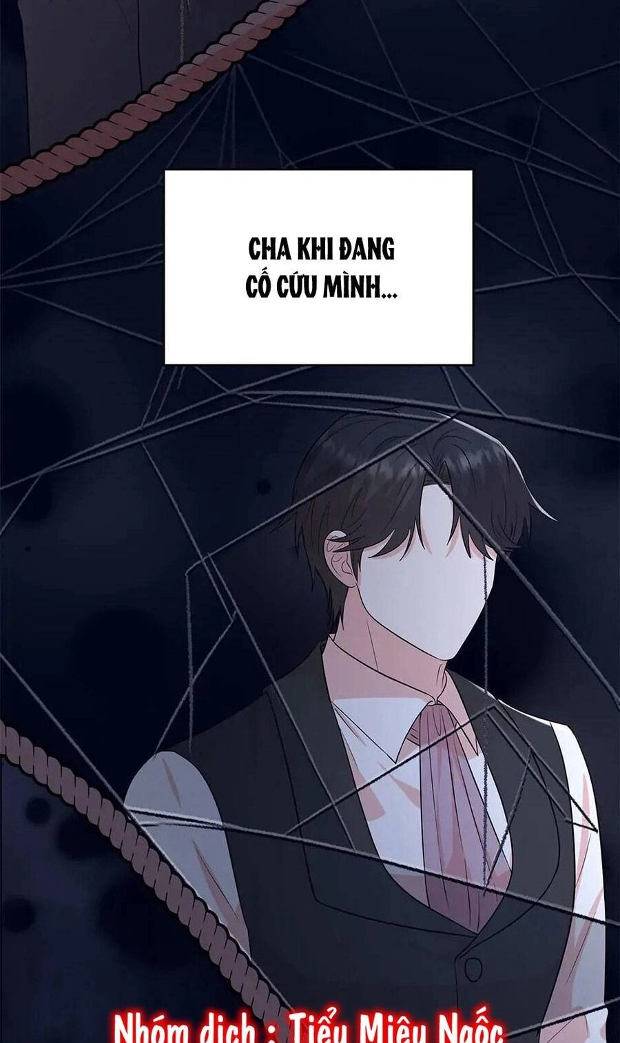 Nhân Vật Phản Diện Cũng Khó Chịu Chapter 89 - 67