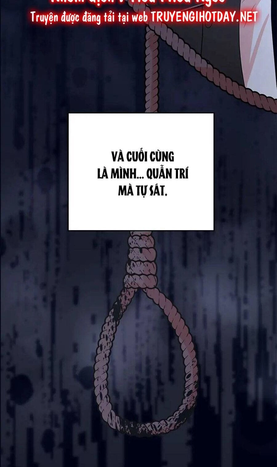 Nhân Vật Phản Diện Cũng Khó Chịu Chapter 89 - 68