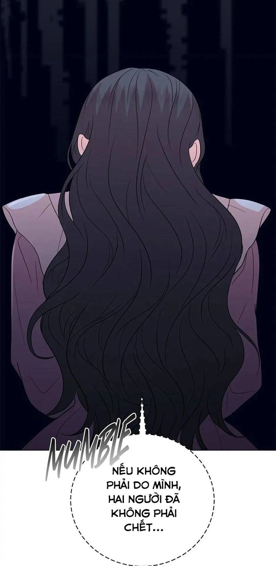 Nhân Vật Phản Diện Cũng Khó Chịu Chapter 89 - 69