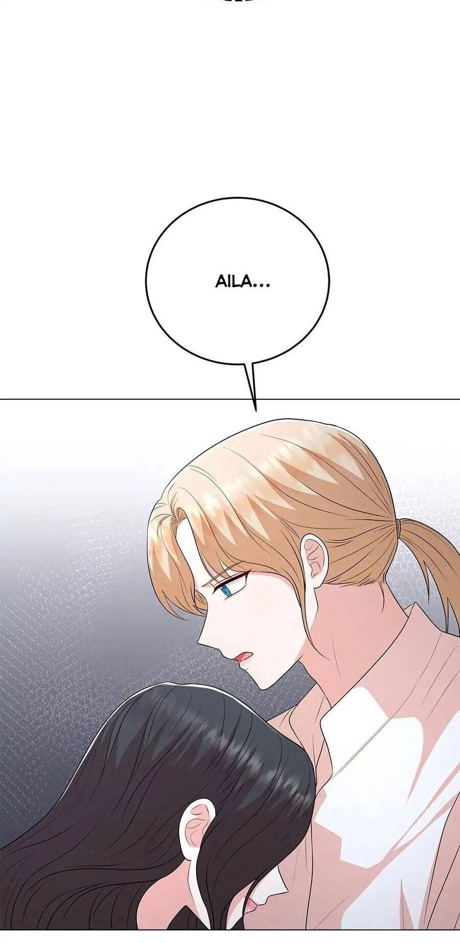 Nhân Vật Phản Diện Cũng Khó Chịu Chapter 89 - 70