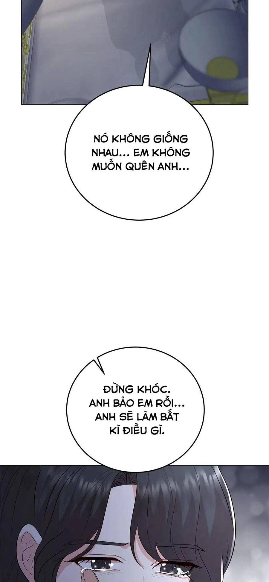 Nhân Vật Phản Diện Cũng Khó Chịu Chapter 89 - 73