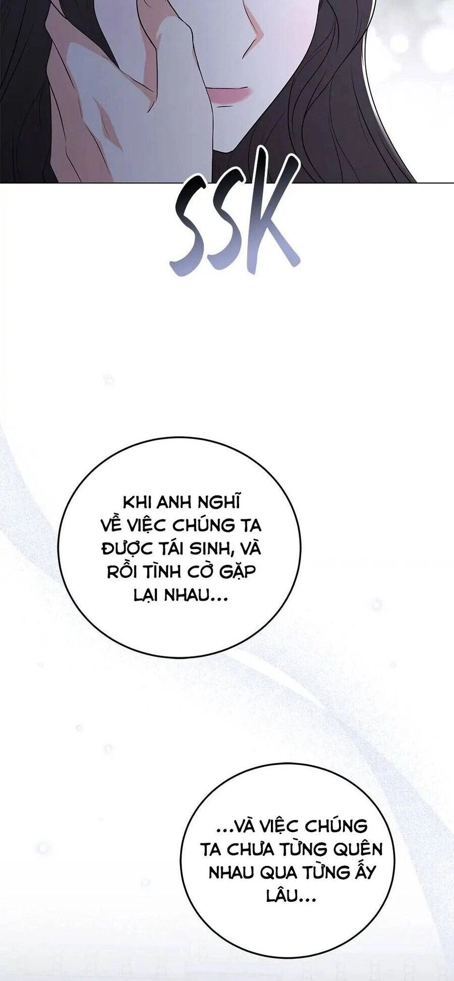 Nhân Vật Phản Diện Cũng Khó Chịu Chapter 89 - 74