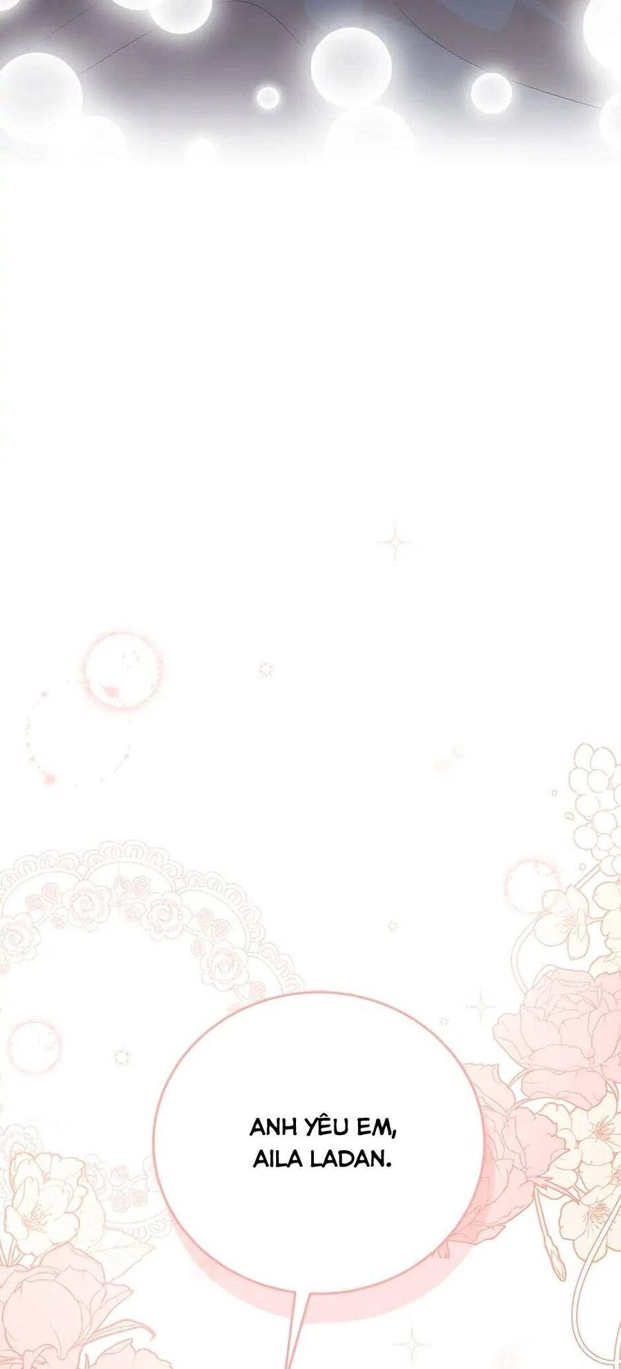 Nhân Vật Phản Diện Cũng Khó Chịu Chapter 89 - 76