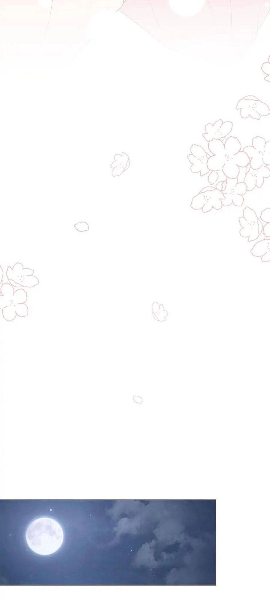 Nhân Vật Phản Diện Cũng Khó Chịu Chapter 89 - 78