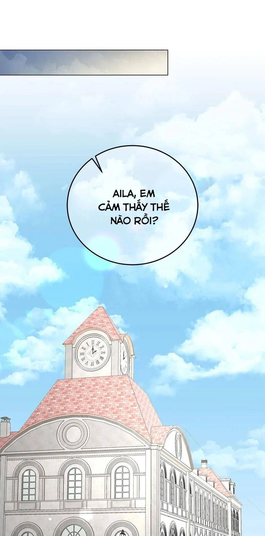 Nhân Vật Phản Diện Cũng Khó Chịu Chapter 89 - 79