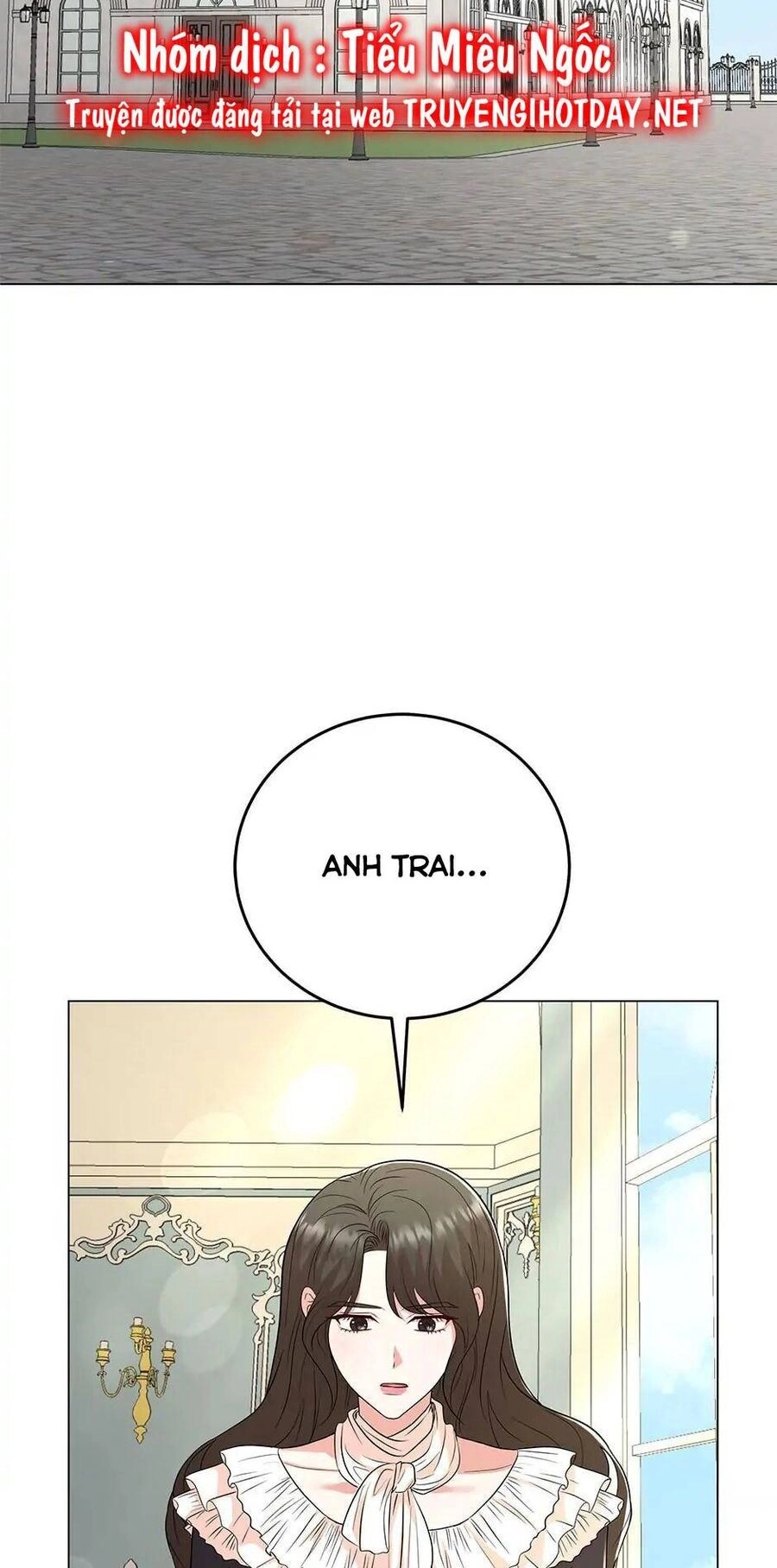 Nhân Vật Phản Diện Cũng Khó Chịu Chapter 89 - 80