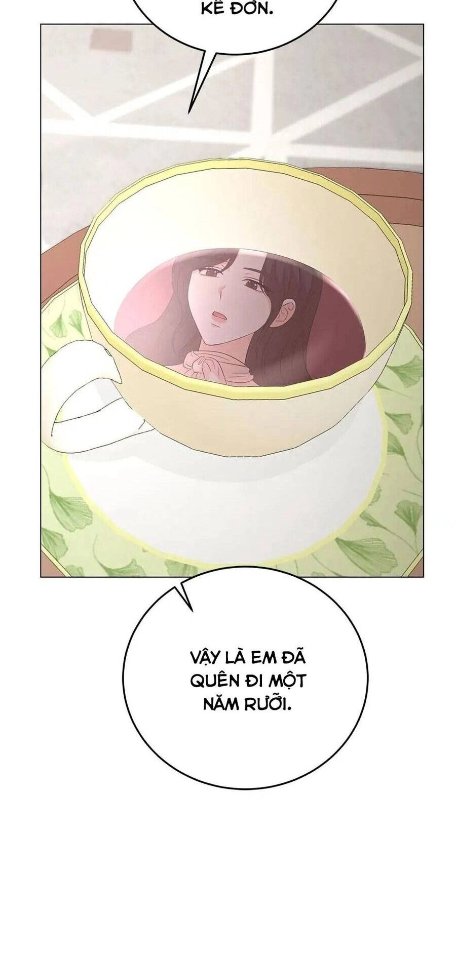 Nhân Vật Phản Diện Cũng Khó Chịu Chapter 89 - 84