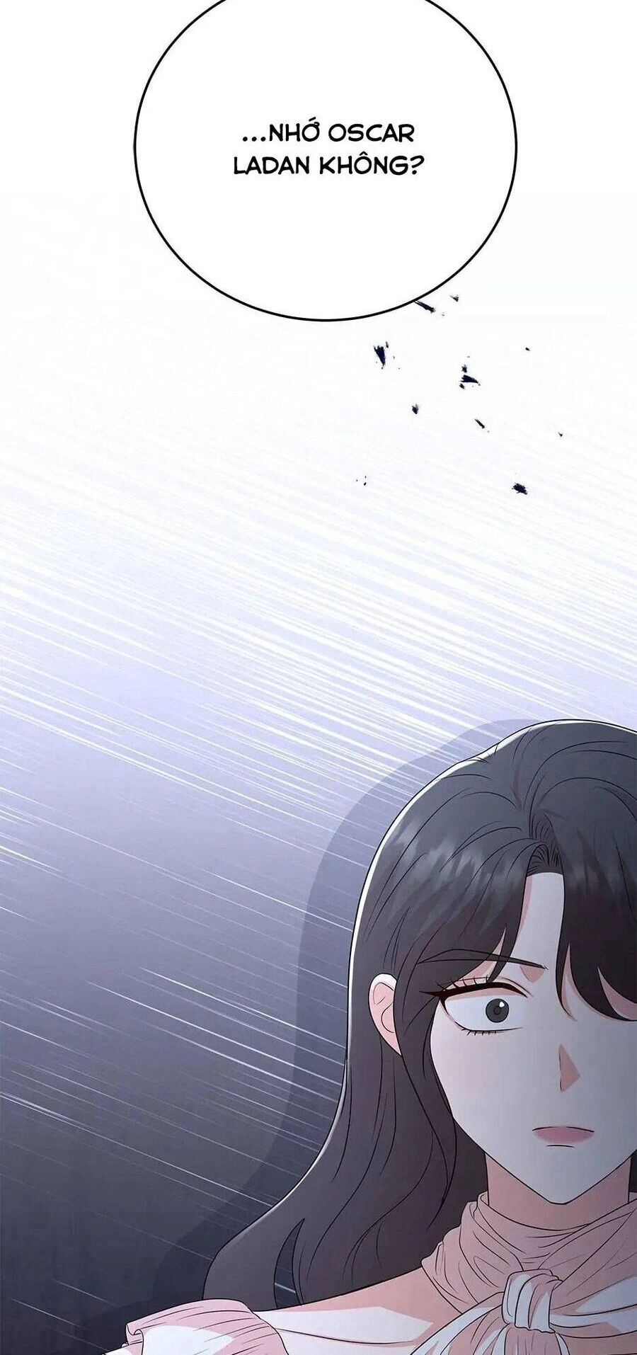 Nhân Vật Phản Diện Cũng Khó Chịu Chapter 89 - 86