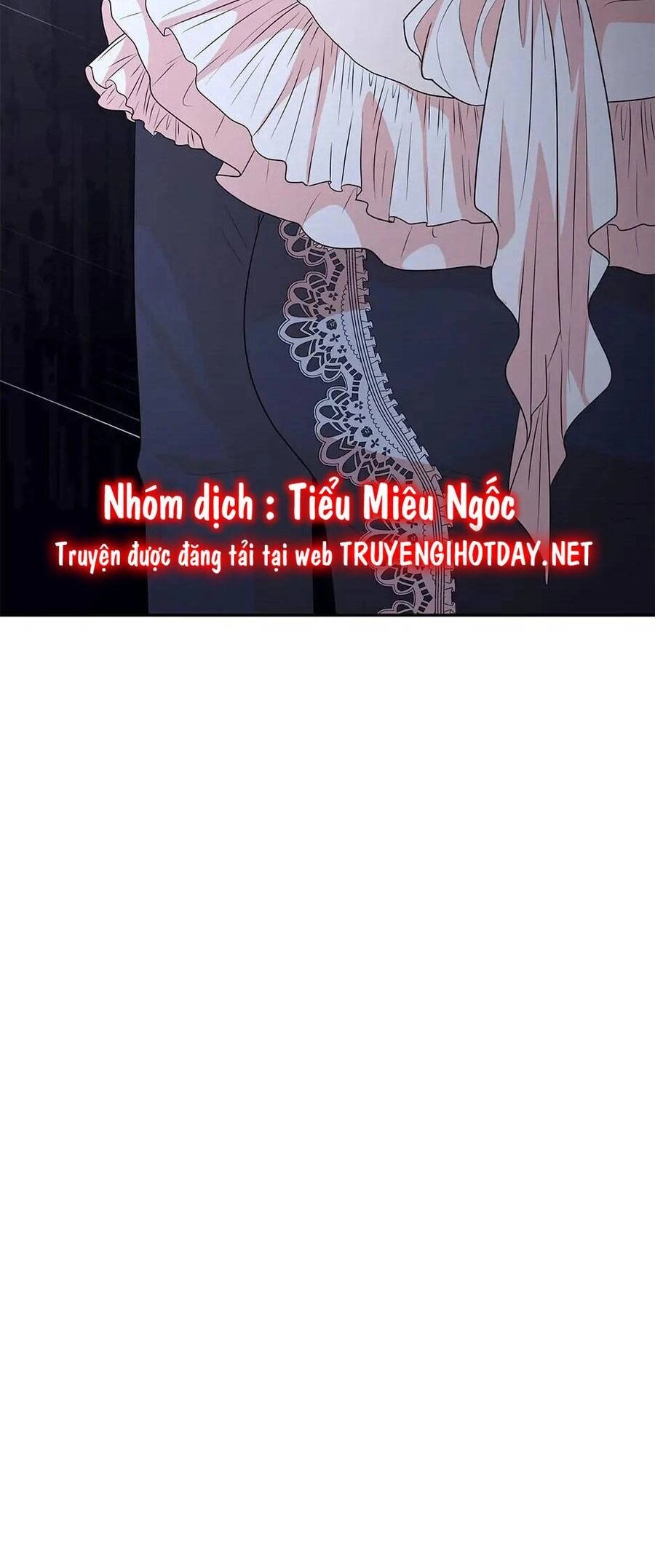 Nhân Vật Phản Diện Cũng Khó Chịu Chapter 89 - 87