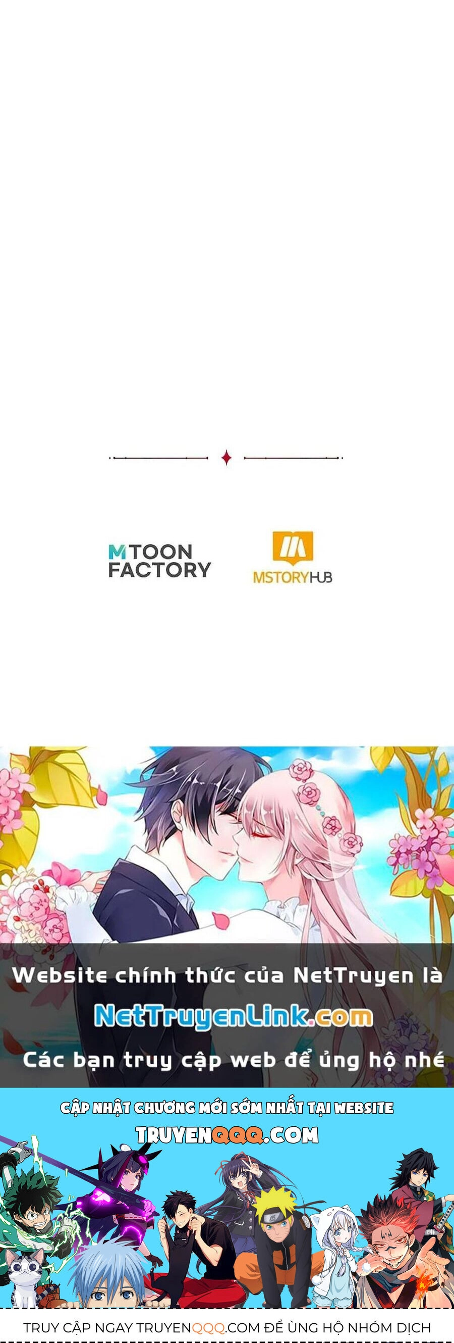 Nhân Vật Phản Diện Cũng Khó Chịu Chapter 89 - 88