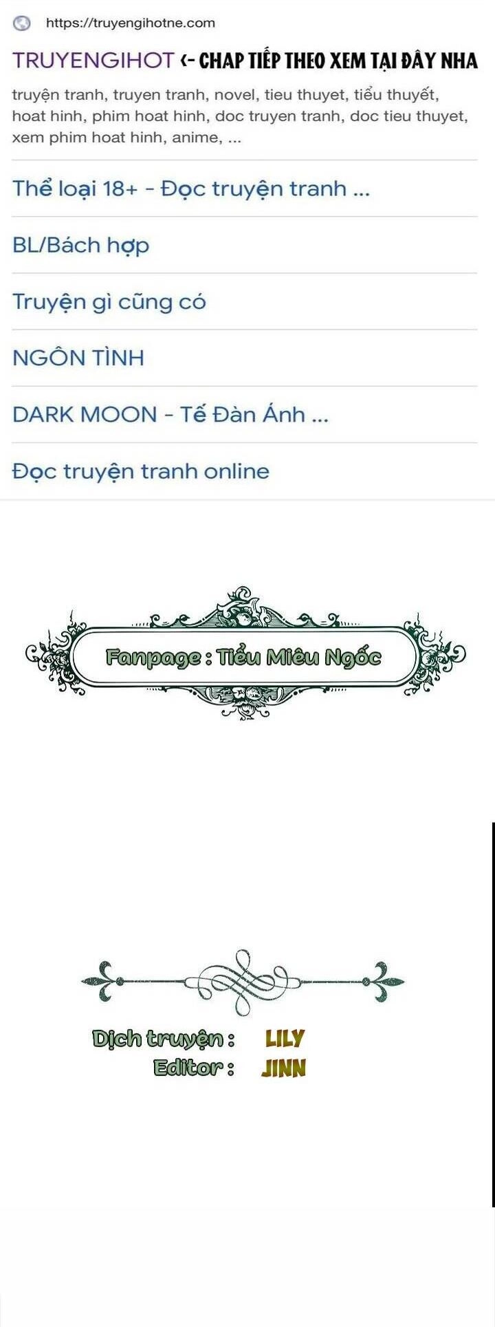 Nhân Vật Phản Diện Cũng Khó Chịu Chapter 90 - 2