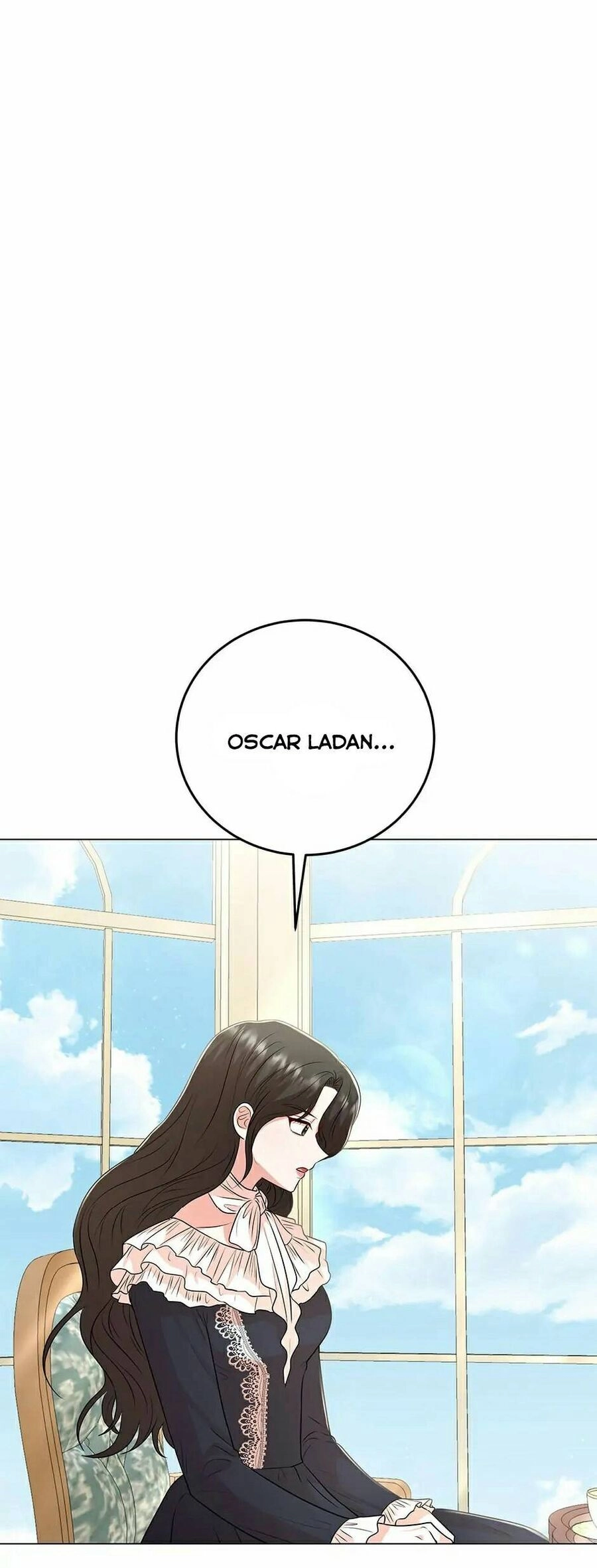 Nhân Vật Phản Diện Cũng Khó Chịu Chapter 90 - 3