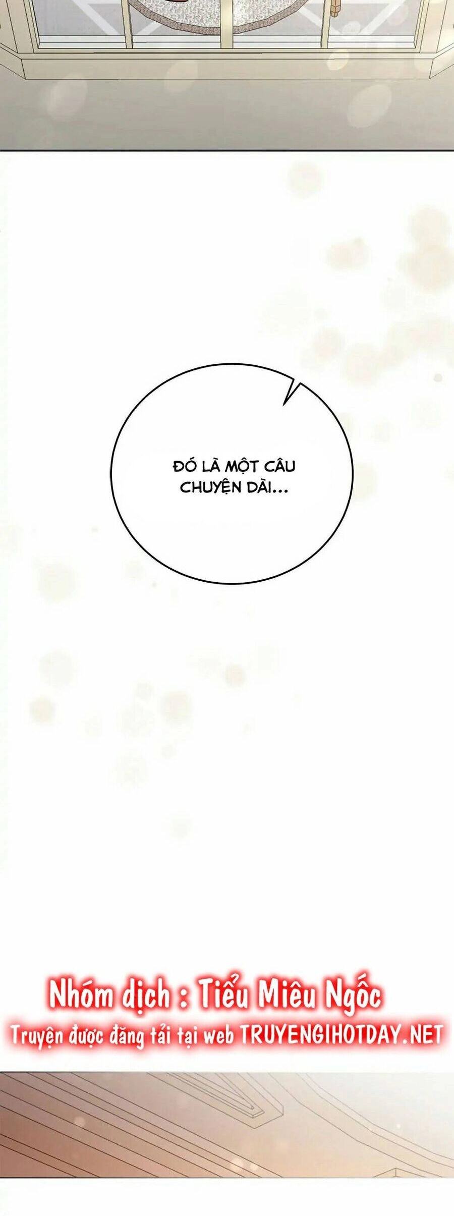 Nhân Vật Phản Diện Cũng Khó Chịu Chapter 90 - 6