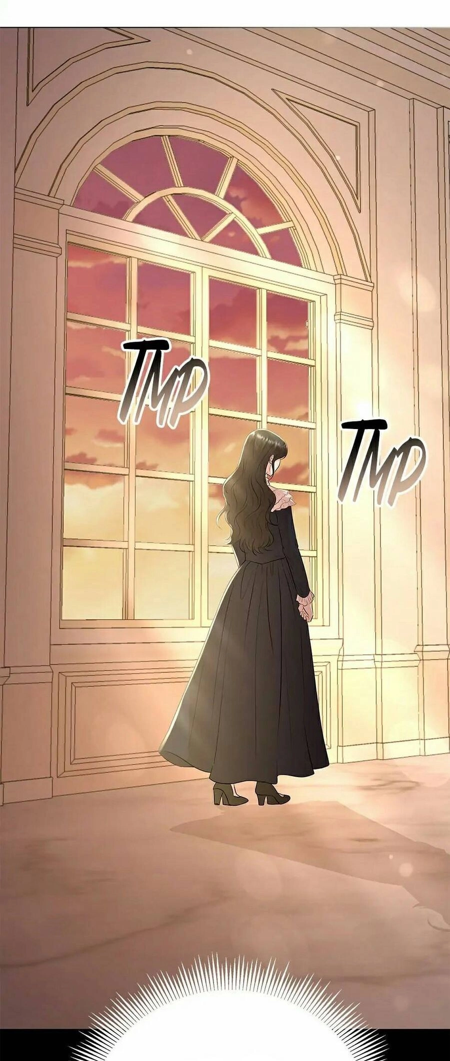 Nhân Vật Phản Diện Cũng Khó Chịu Chapter 90 - 7