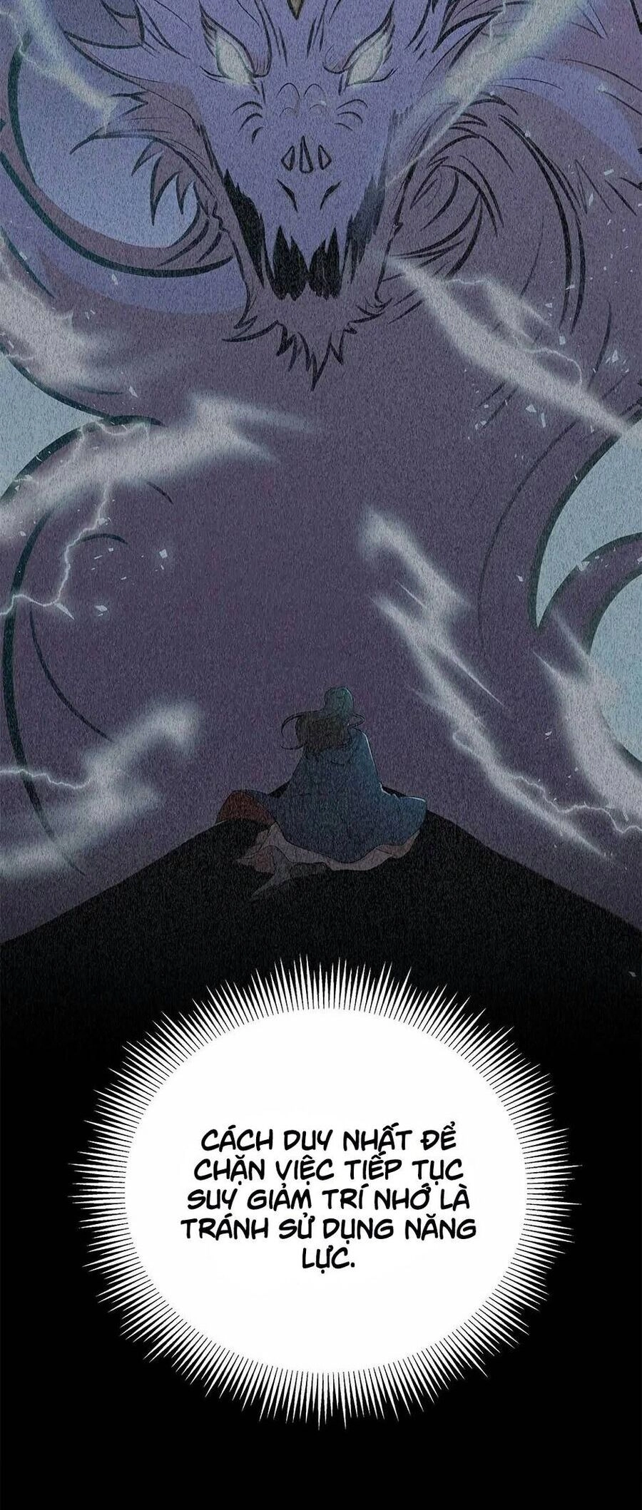 Nhân Vật Phản Diện Cũng Khó Chịu Chapter 90 - 9