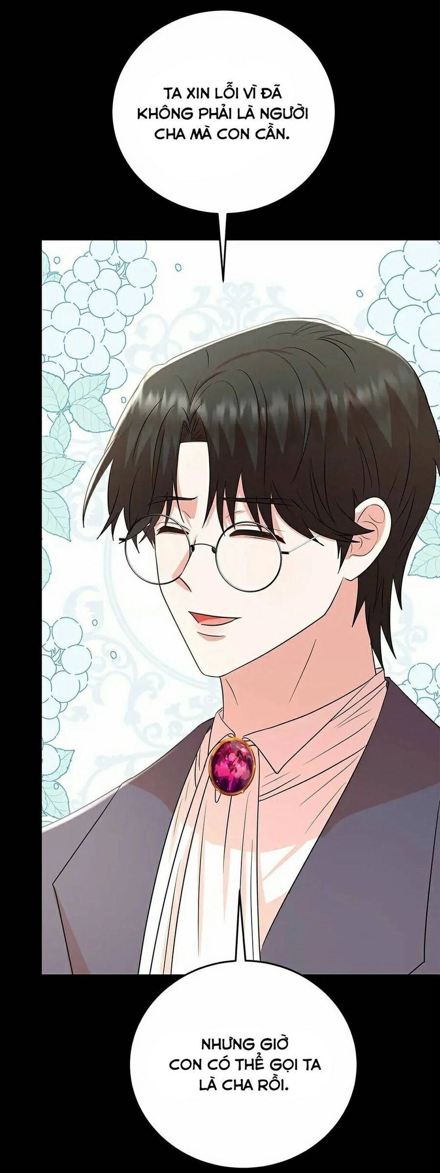 Nhân Vật Phản Diện Cũng Khó Chịu Chapter 90 - 12