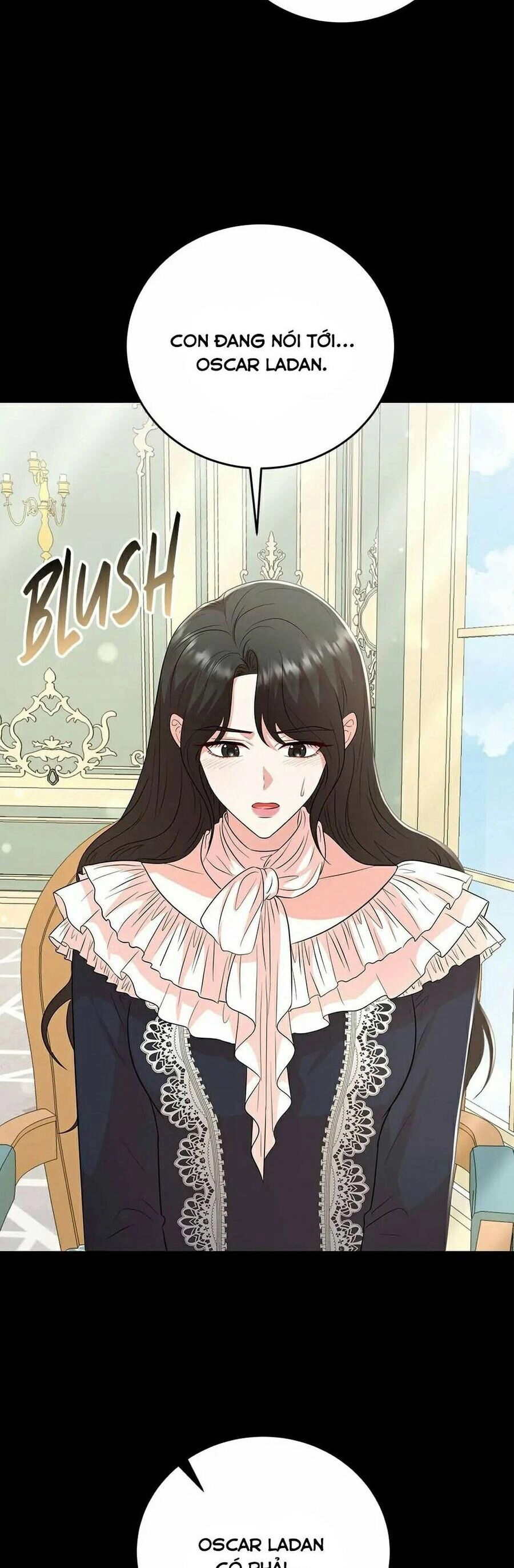 Nhân Vật Phản Diện Cũng Khó Chịu Chapter 90 - 18