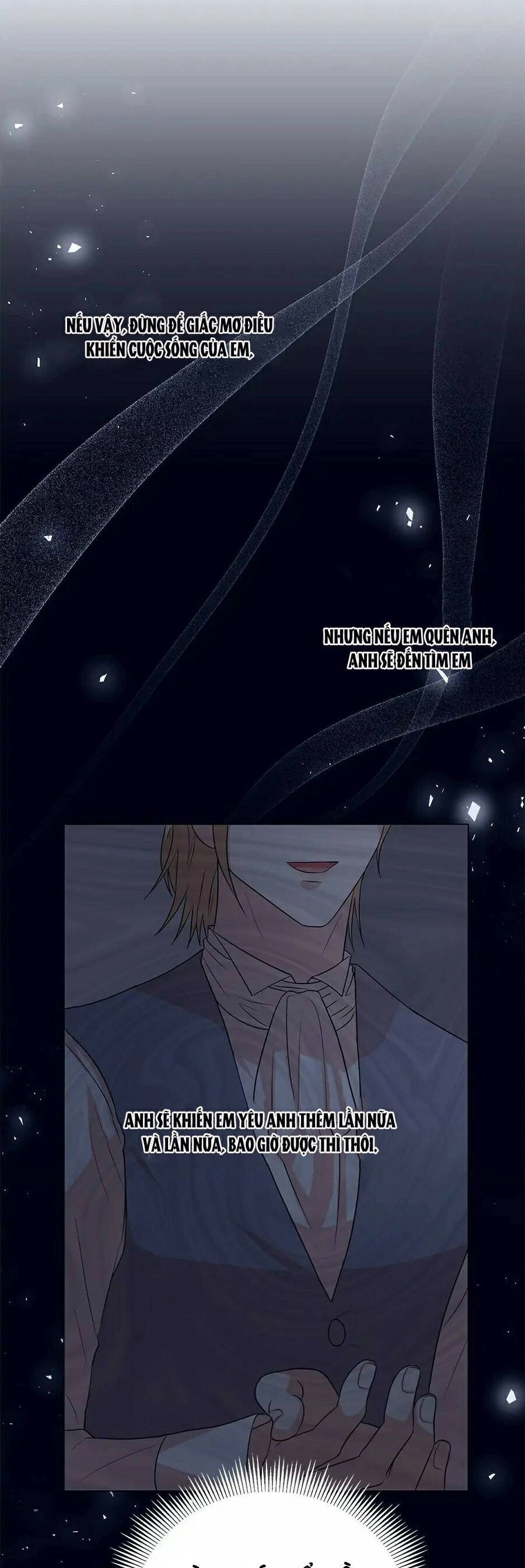 Nhân Vật Phản Diện Cũng Khó Chịu Chapter 90 - 22