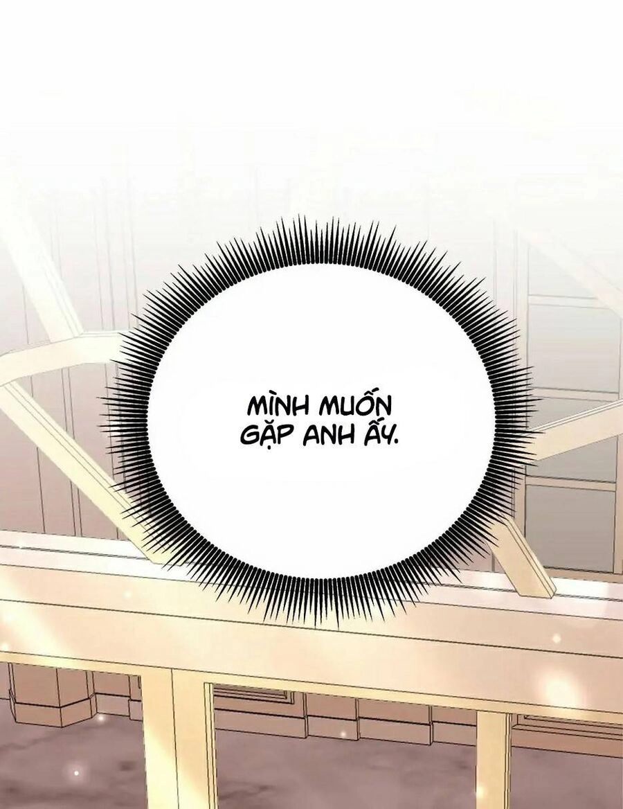 Nhân Vật Phản Diện Cũng Khó Chịu Chapter 90 - 24