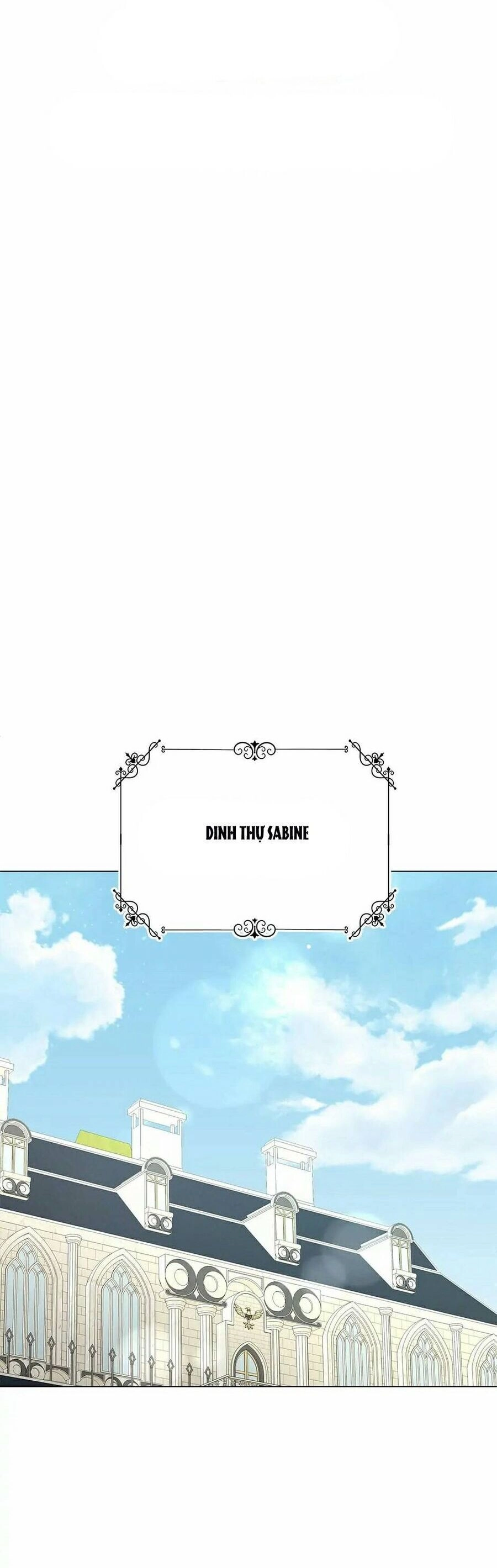 Nhân Vật Phản Diện Cũng Khó Chịu Chapter 90 - 26