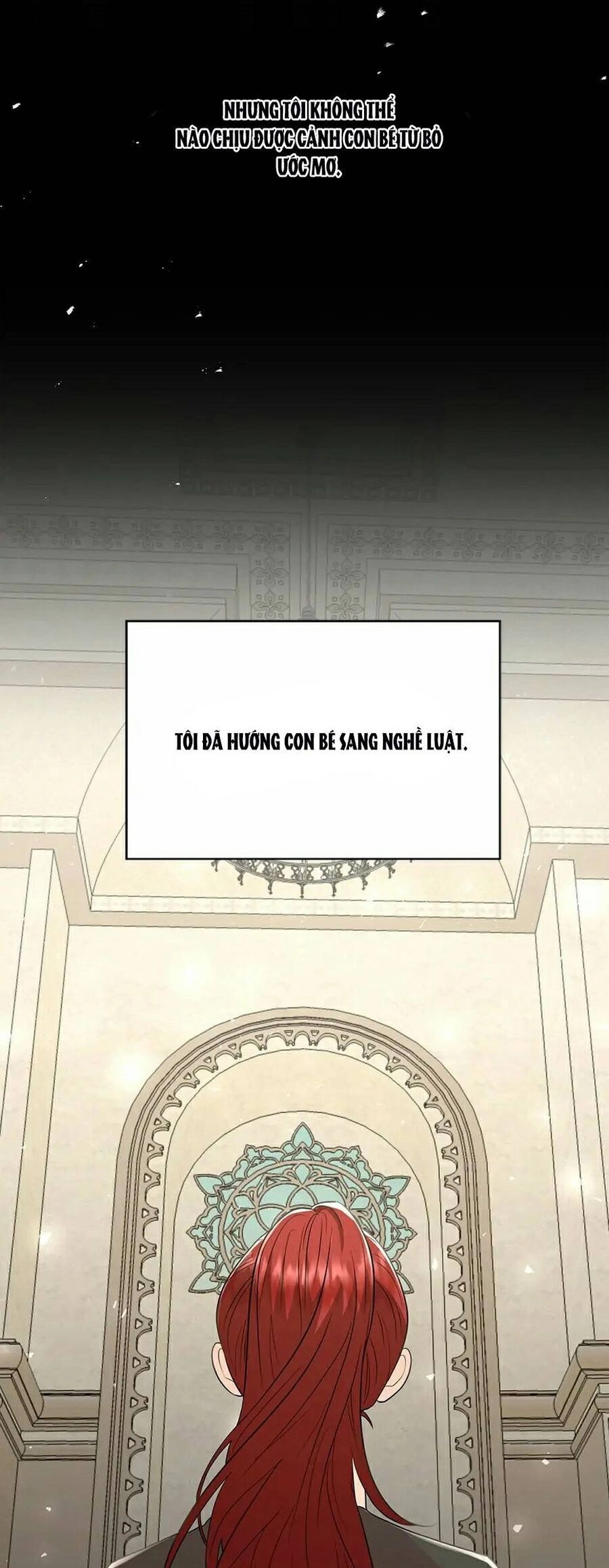 Nhân Vật Phản Diện Cũng Khó Chịu Chapter 90 - 37