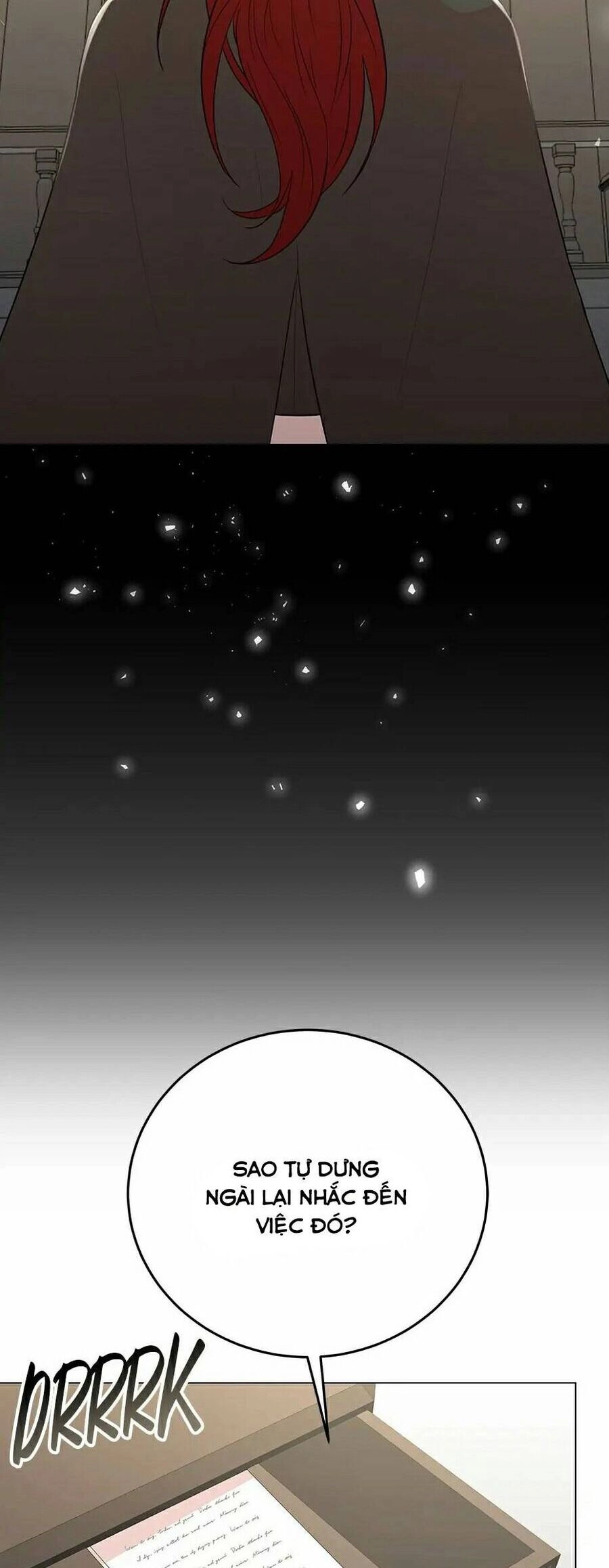 Nhân Vật Phản Diện Cũng Khó Chịu Chapter 90 - 38