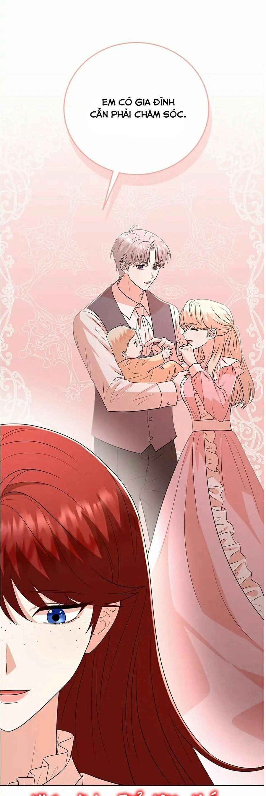 Nhân Vật Phản Diện Cũng Khó Chịu Chapter 90 - 42