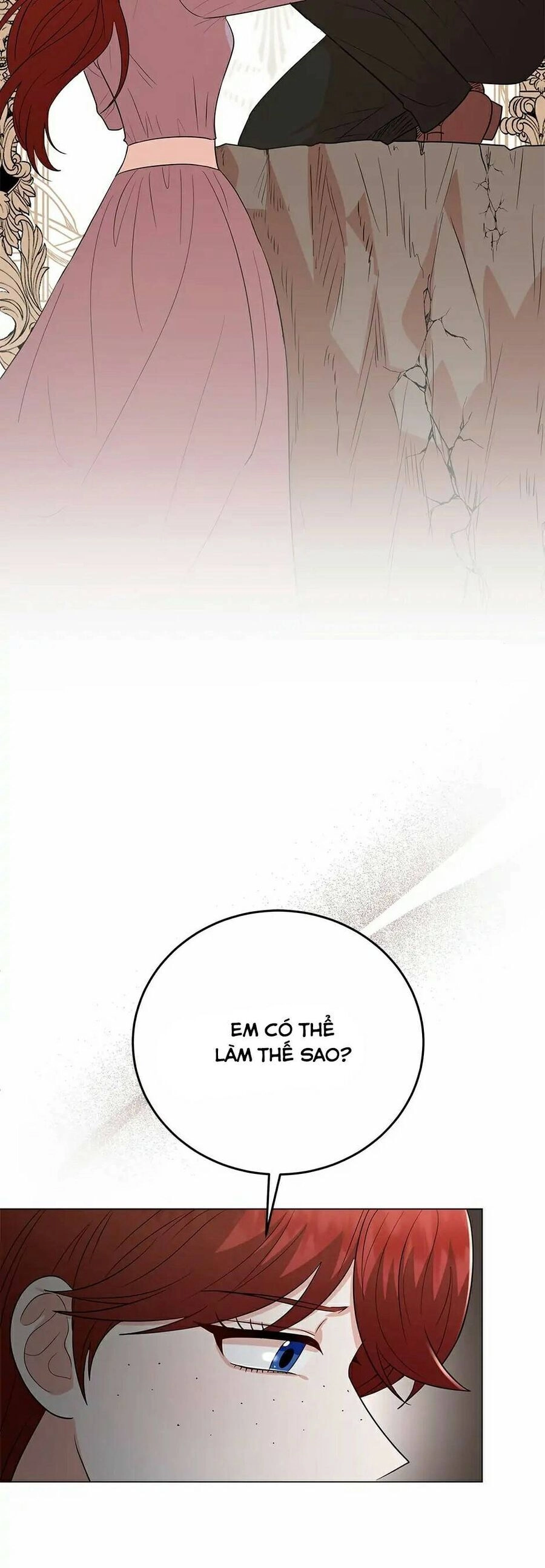 Nhân Vật Phản Diện Cũng Khó Chịu Chapter 90 - 47