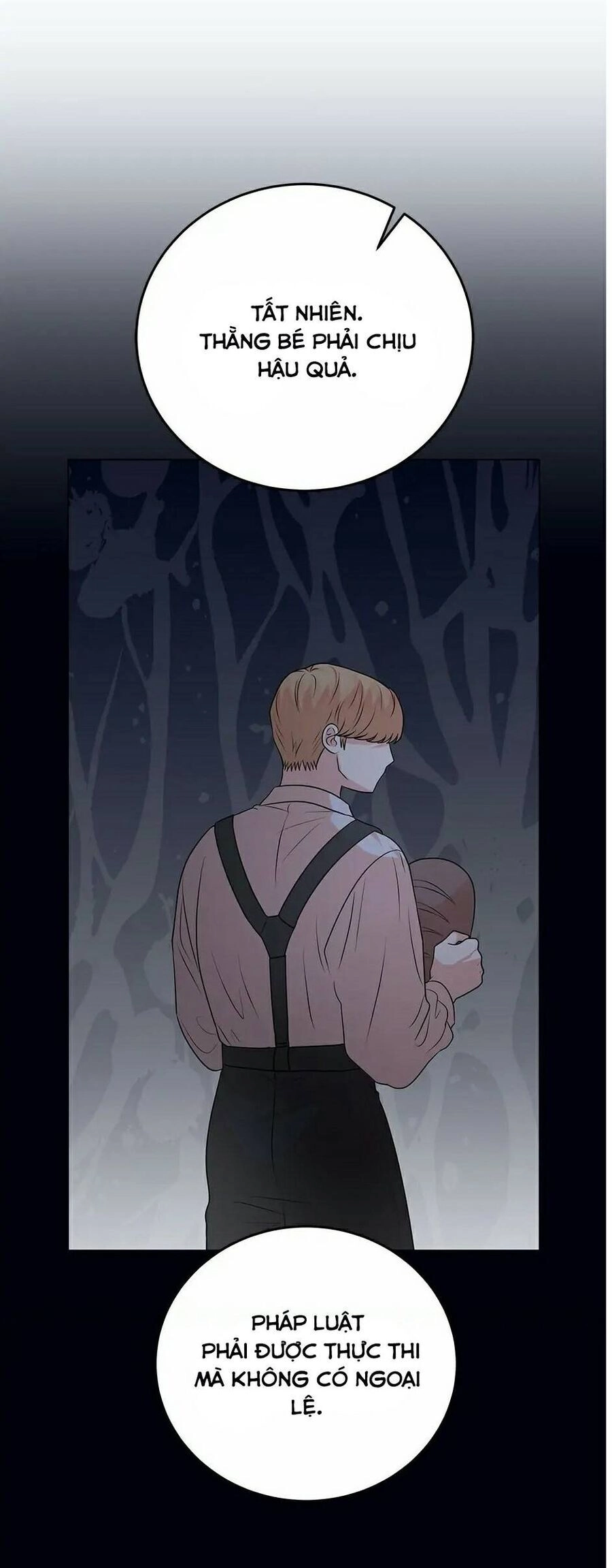 Nhân Vật Phản Diện Cũng Khó Chịu Chapter 90 - 51