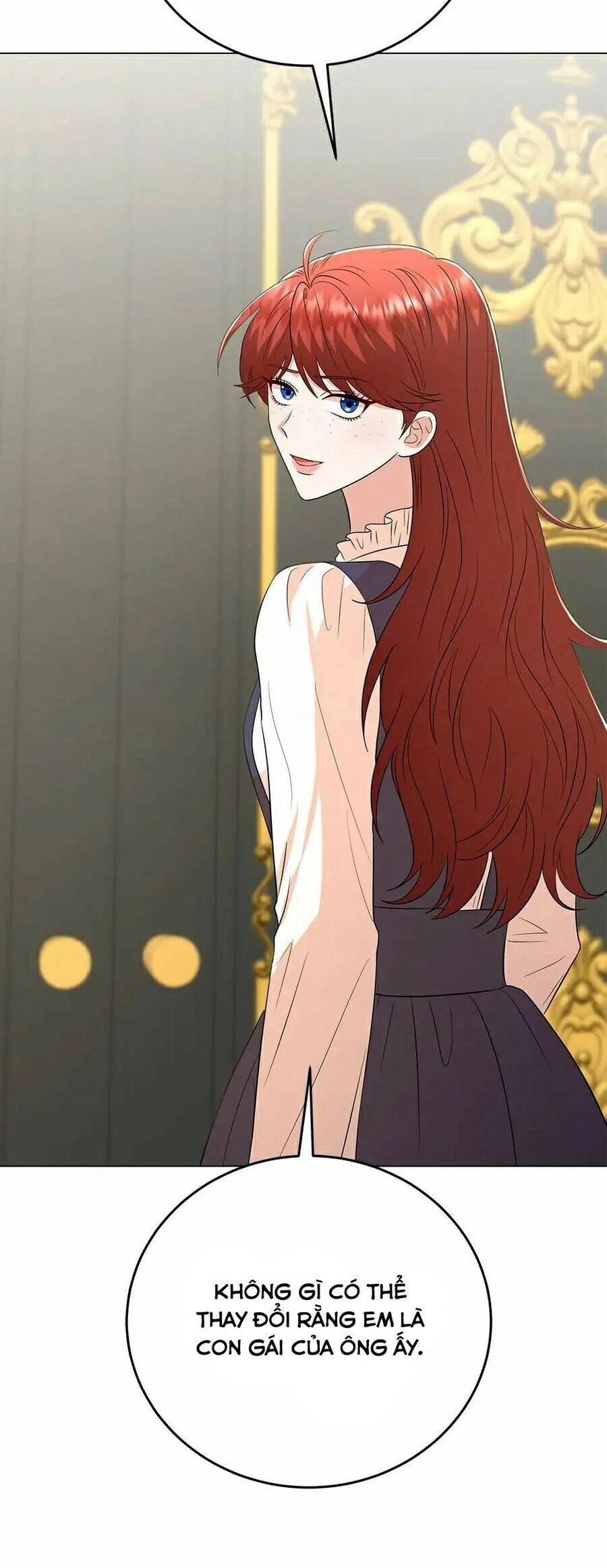 Nhân Vật Phản Diện Cũng Khó Chịu Chapter 90 - 55