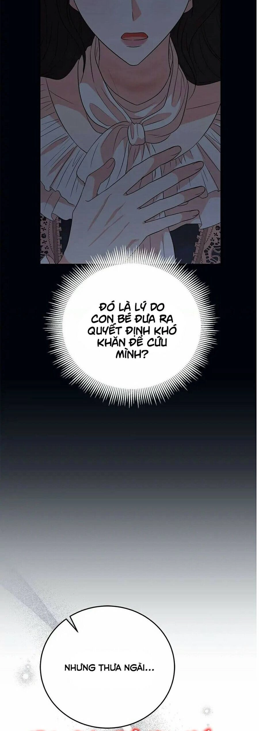 Nhân Vật Phản Diện Cũng Khó Chịu Chapter 90 - 57