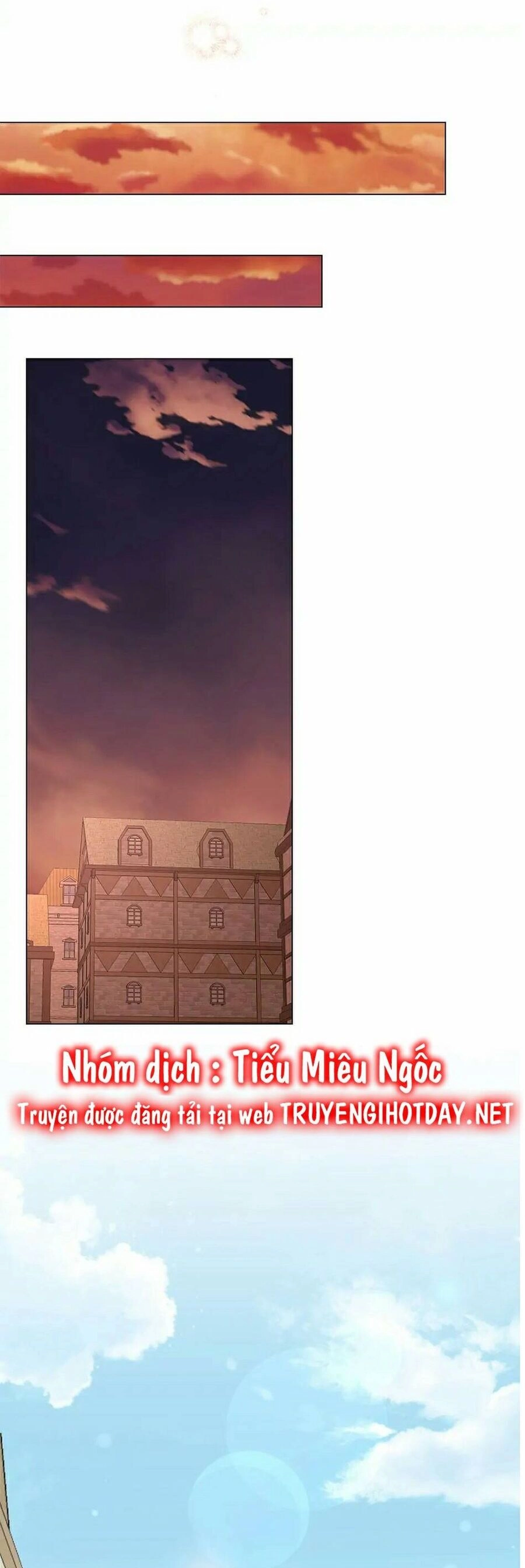 Nhân Vật Phản Diện Cũng Khó Chịu Chapter 90 - 62