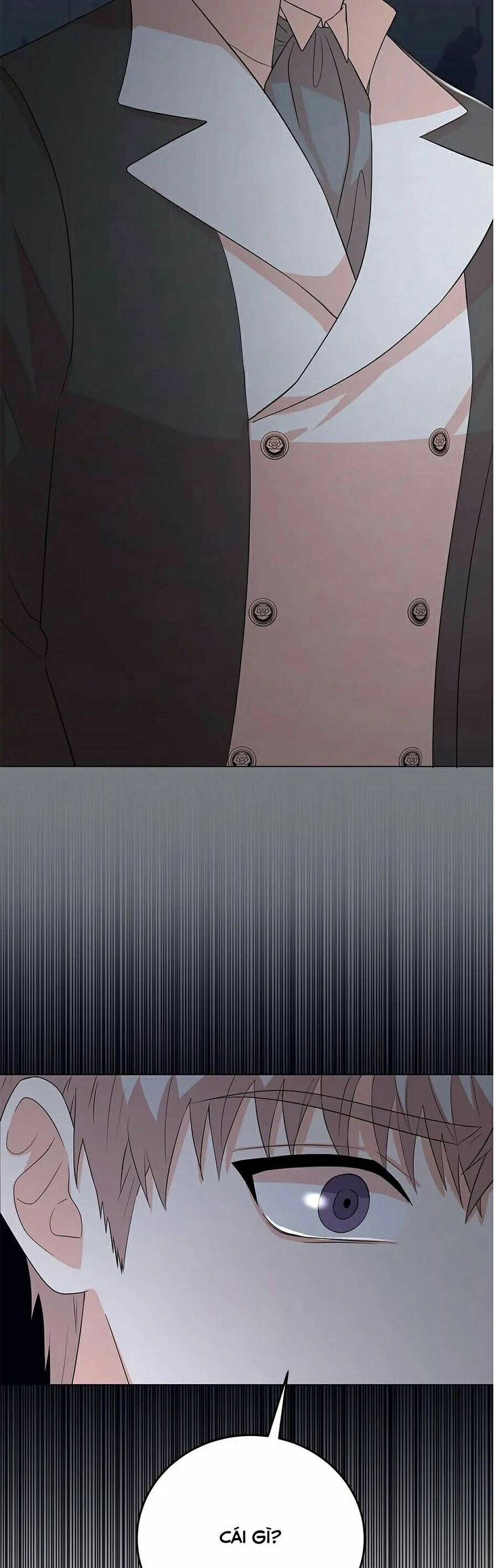 Nhân Vật Phản Diện Cũng Khó Chịu Chapter 90 - 68