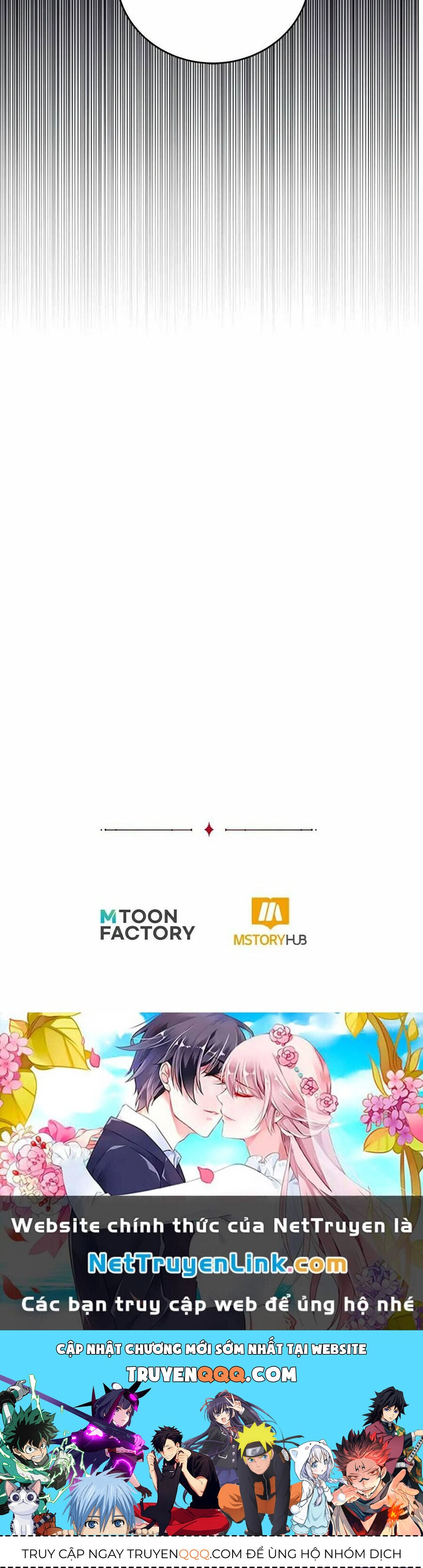 Nhân Vật Phản Diện Cũng Khó Chịu Chapter 90 - 69