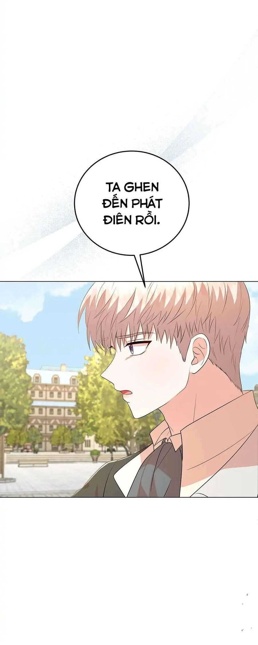 Nhân Vật Phản Diện Cũng Khó Chịu Chapter 91 - 5