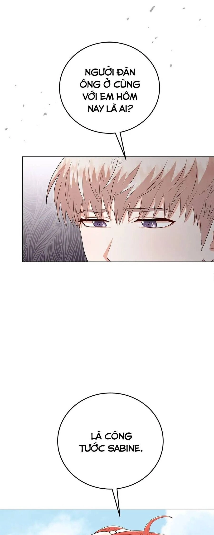 Nhân Vật Phản Diện Cũng Khó Chịu Chapter 91 - 6