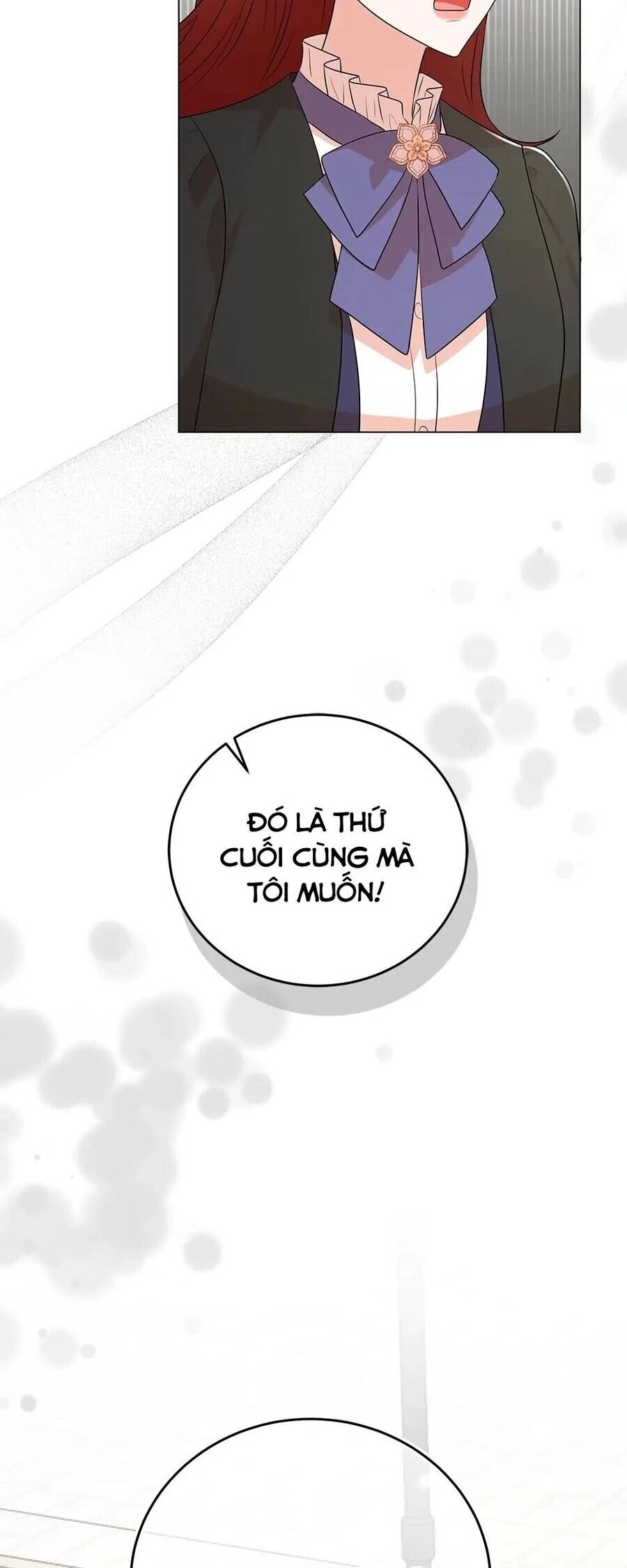 Nhân Vật Phản Diện Cũng Khó Chịu Chapter 91 - 11