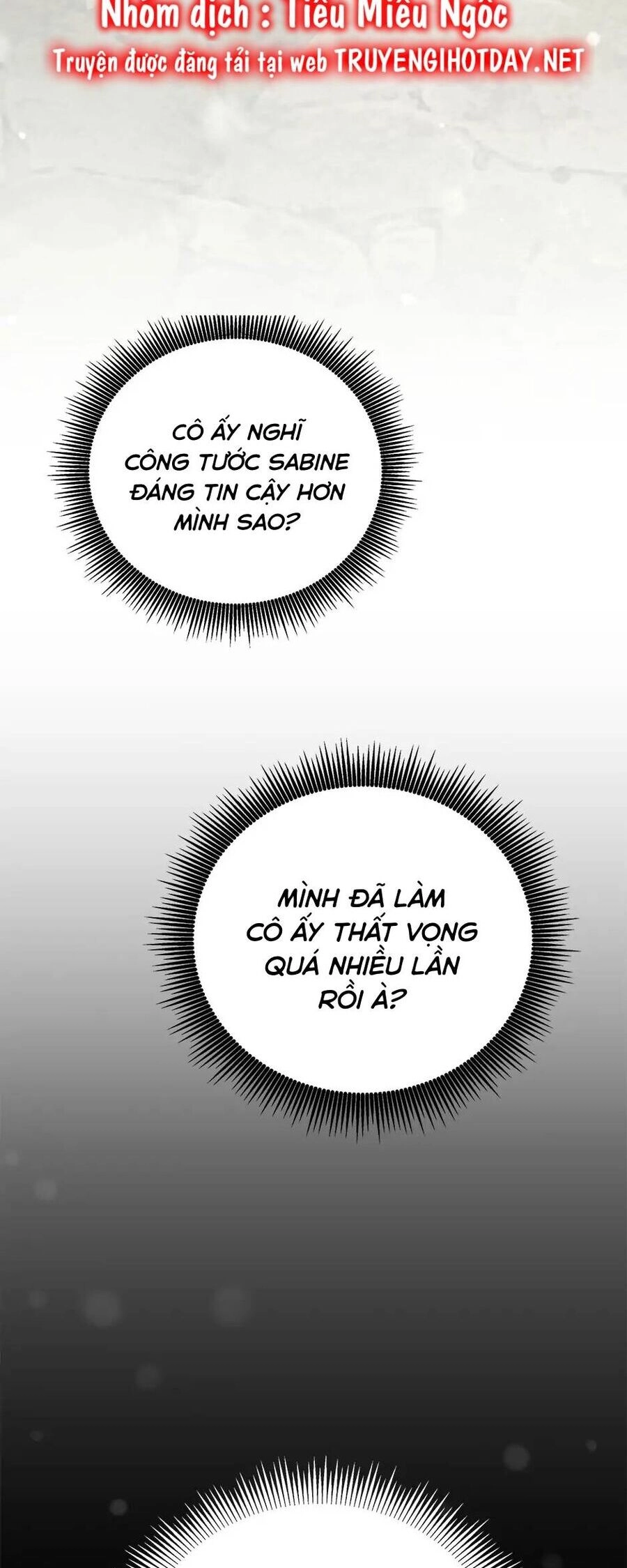 Nhân Vật Phản Diện Cũng Khó Chịu Chapter 91 - 13