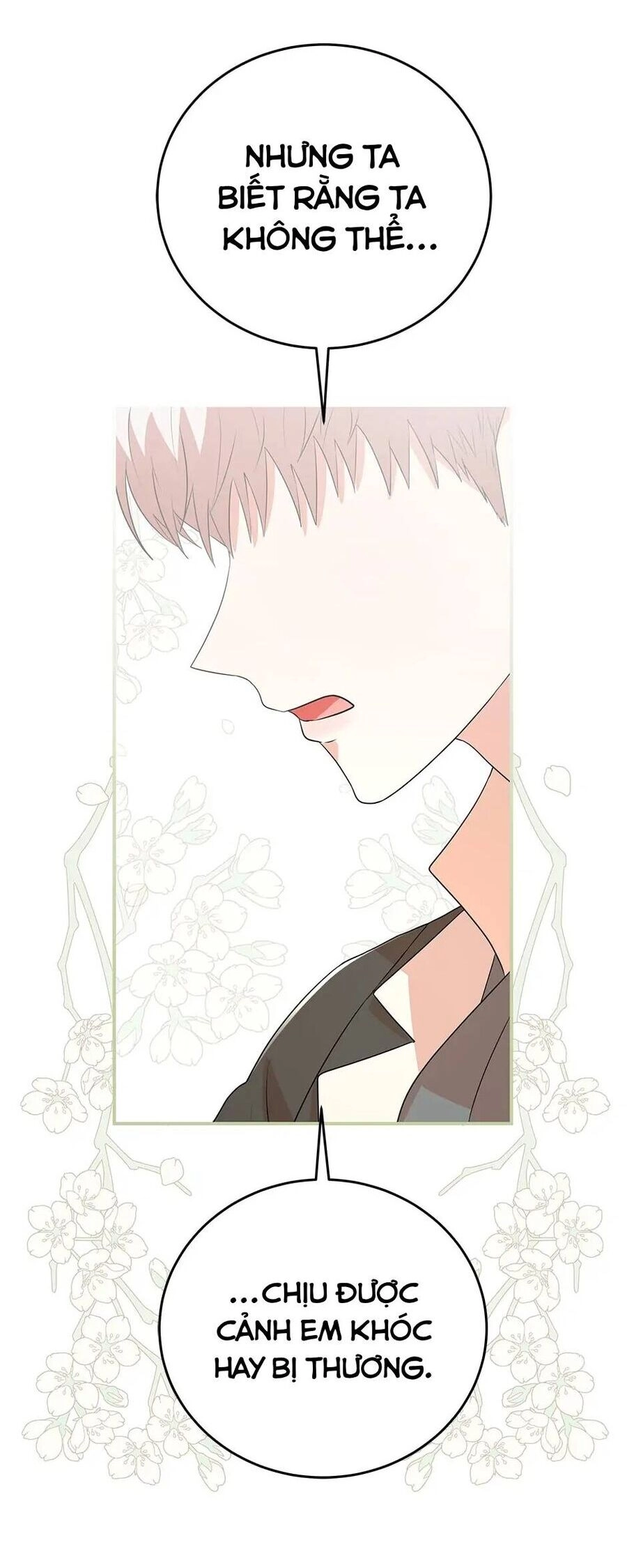 Nhân Vật Phản Diện Cũng Khó Chịu Chapter 91 - 20