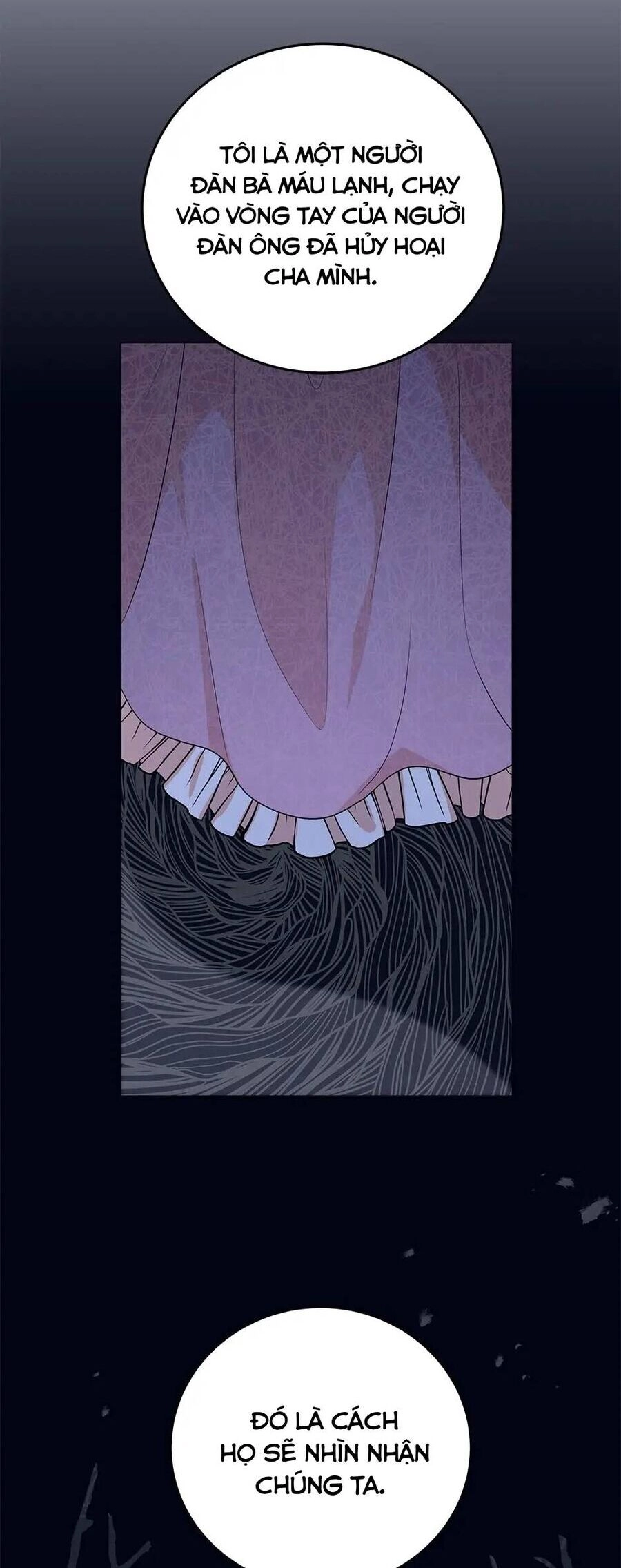 Nhân Vật Phản Diện Cũng Khó Chịu Chapter 91 - 23