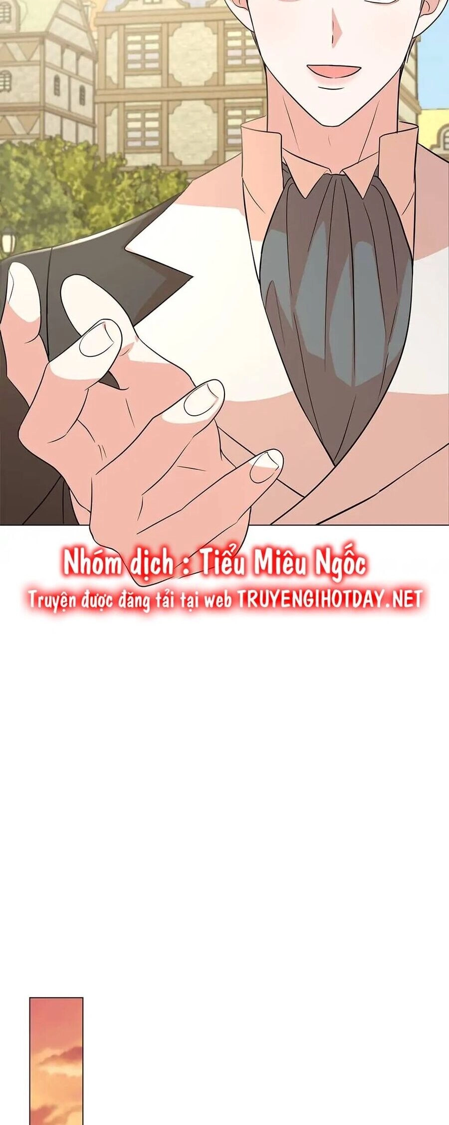 Nhân Vật Phản Diện Cũng Khó Chịu Chapter 91 - 34