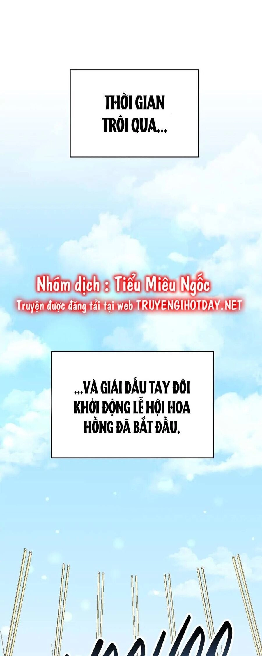 Nhân Vật Phản Diện Cũng Khó Chịu Chapter 91 - 40