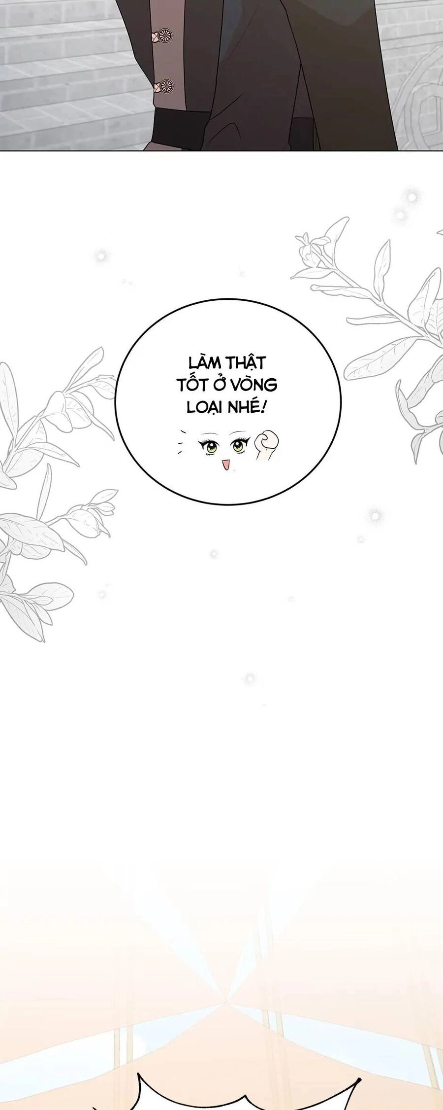 Nhân Vật Phản Diện Cũng Khó Chịu Chapter 91 - 51