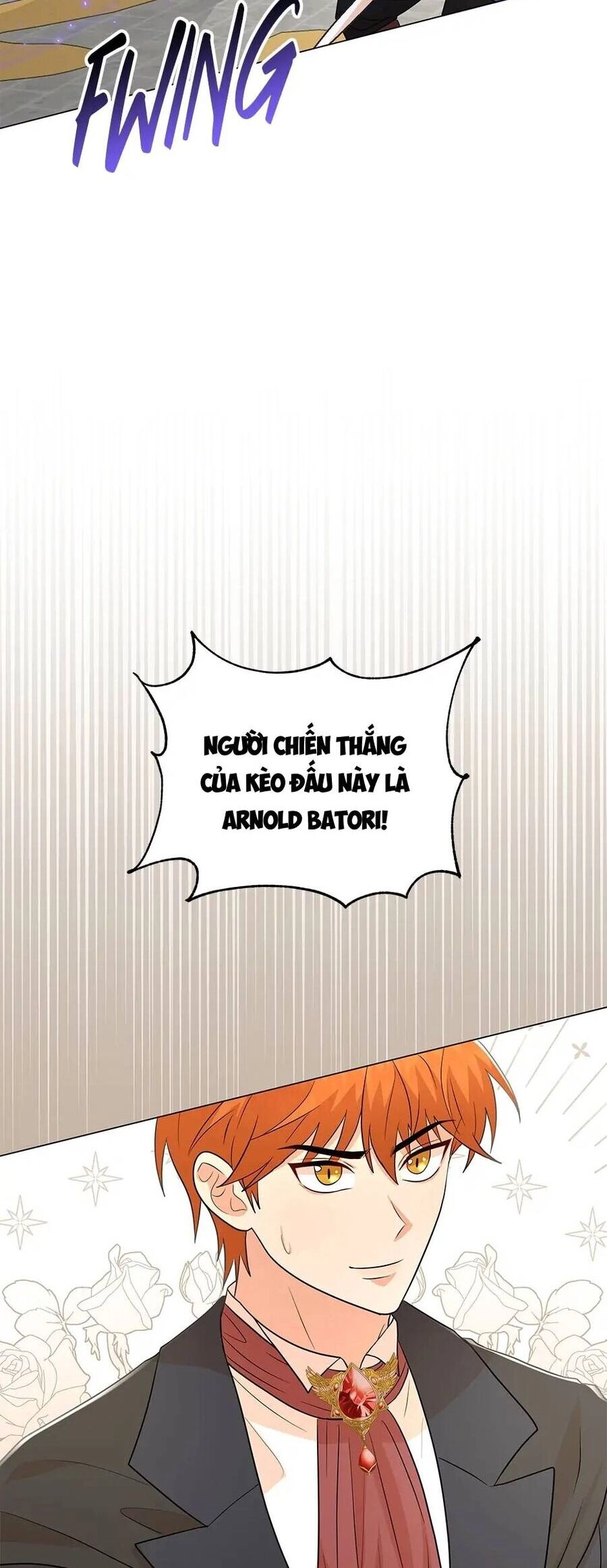 Nhân Vật Phản Diện Cũng Khó Chịu Chapter 91 - 56