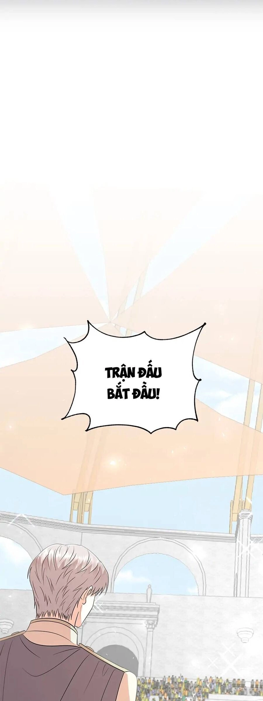 Nhân Vật Phản Diện Cũng Khó Chịu Chapter 91 - 60