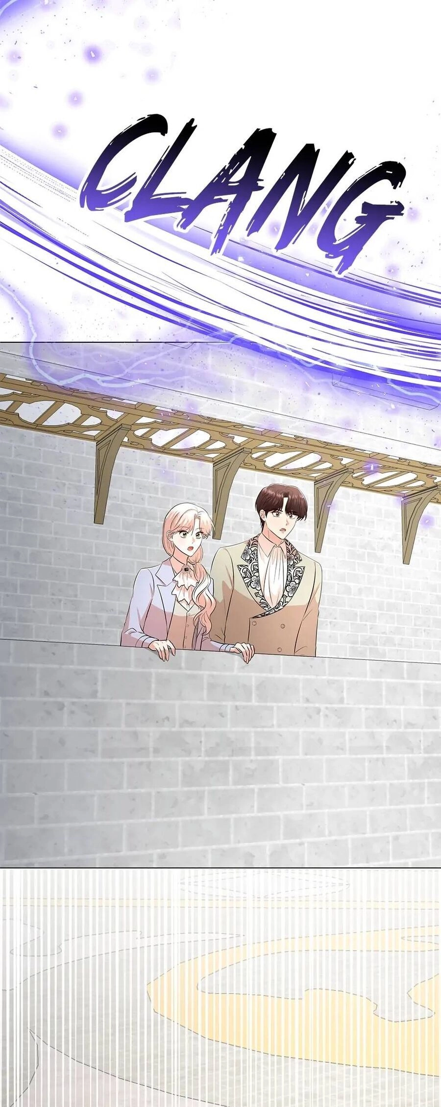 Nhân Vật Phản Diện Cũng Khó Chịu Chapter 91 - 66