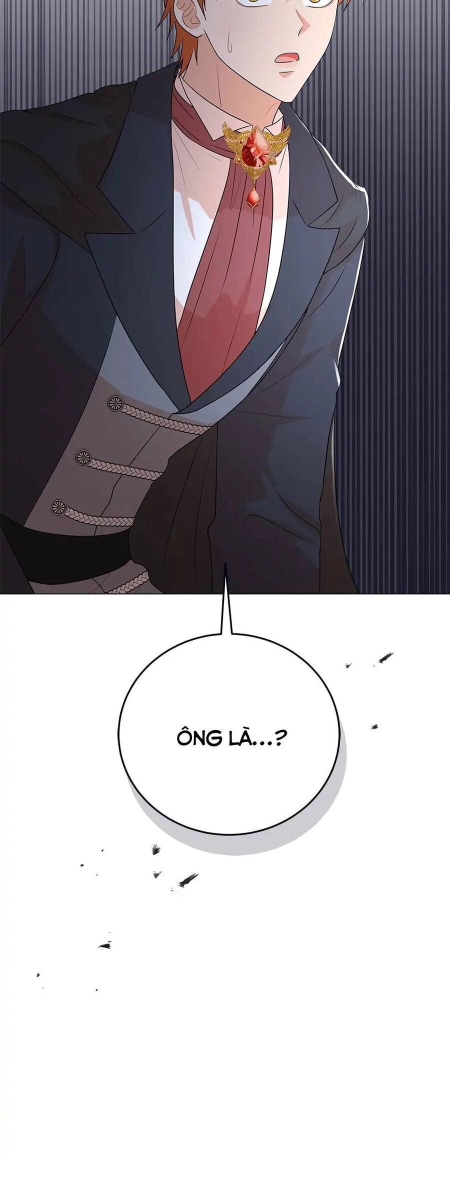 Nhân Vật Phản Diện Cũng Khó Chịu Chapter 91 - 77